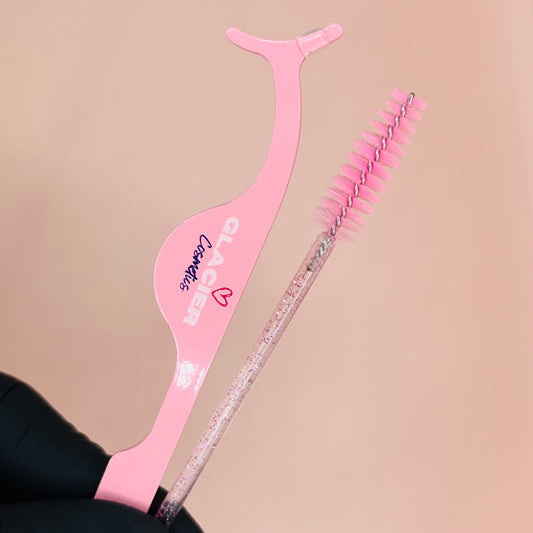 Lash Kit