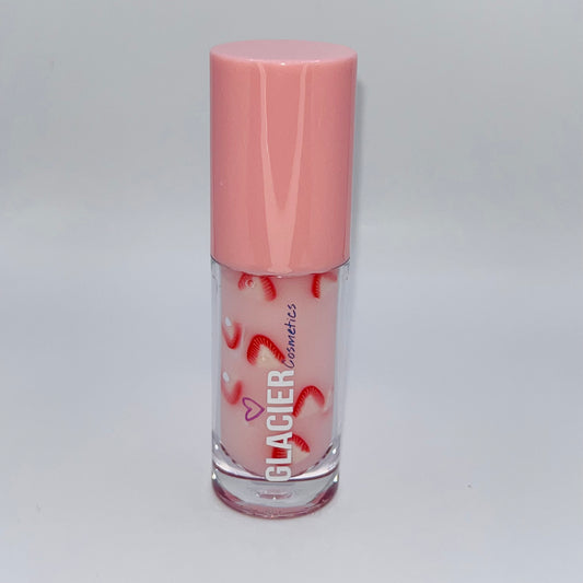 "PINK DRINK"