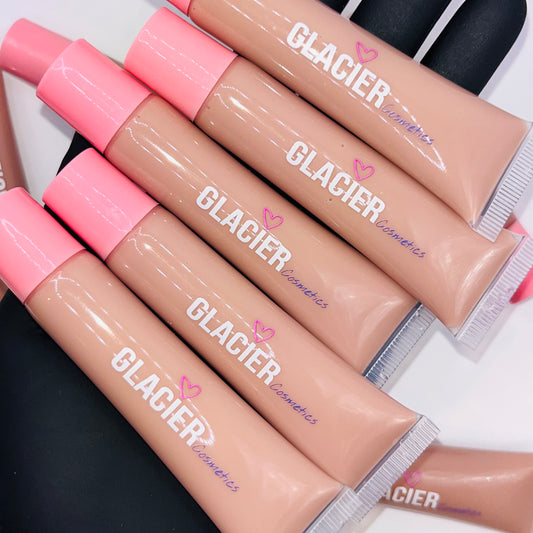 "SEND NUDES"